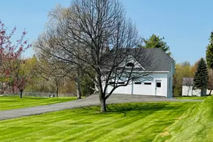 636 Main St, Caribou, ME 04736 - Photo 20