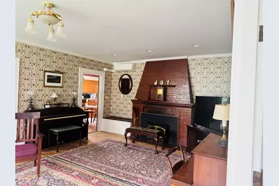 636 Main Street, Caribou, ME 04736 - Photo 52