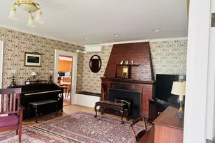 636 Main St, Caribou, ME 04736 - Photo 52