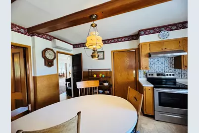 636 Main Street, Caribou, ME 04736 - Photo 32