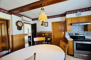 636 Main St, Caribou, ME 04736 - Photo 32