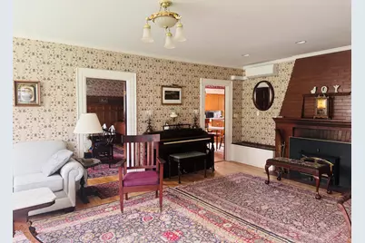 636 Main Street, Caribou, ME 04736 - Photo 54