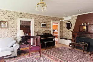 636 Main St, Caribou, ME 04736 - Photo 54