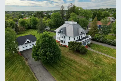 636 Main Street, Caribou, ME 04736 - Photo 2