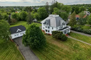 636 Main St, Caribou, ME 04736 - Photo 2