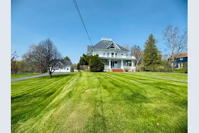 636 Main Street, Caribou, ME 04736 - Photo 18