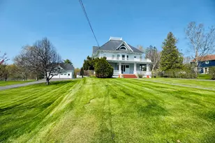 636 Main St, Caribou, ME 04736 - Photo 18