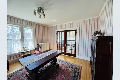 636 Main Street, Caribou, ME 04736 - Photo 50