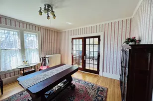 636 Main St, Caribou, ME 04736 - Photo 50