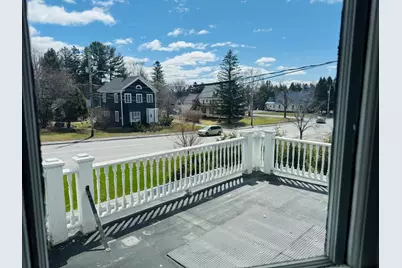 636 Main Street, Caribou, ME 04736 - Photo 76