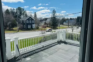636 Main St, Caribou, ME 04736 - Photo 76