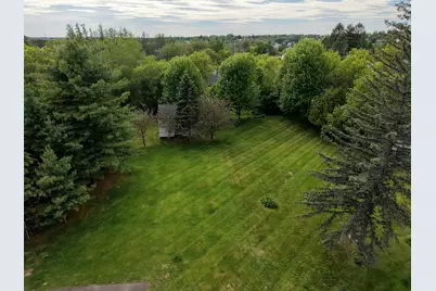 636 Main Street, Caribou, ME 04736 - Photo 24