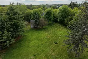 636 Main St, Caribou, ME 04736 - Photo 24