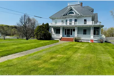 636 Main Street, Caribou, ME 04736 - Photo 22