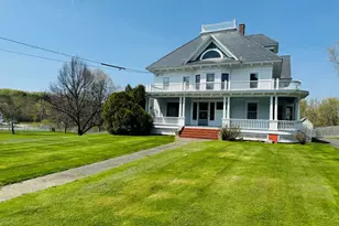 636 Main St, Caribou, ME 04736 - Photo 22