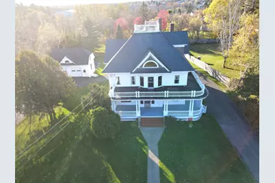 636 Main Street, Caribou, ME 04736 - Photo 12