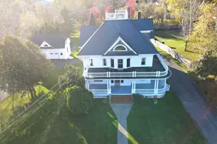 636 Main St, Caribou, ME 04736 - Photo 12