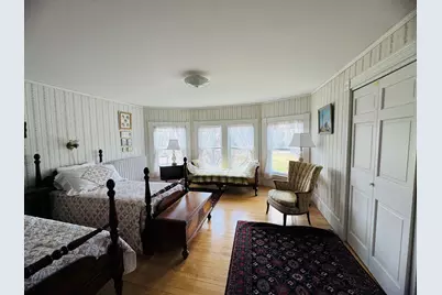 636 Main Street, Caribou, ME 04736 - Photo 70