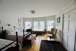 636 Main St, Caribou, ME 04736 - Photo 70