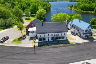 15 Tenney Hill Rd, Monson, ME 04464 - Photo 1