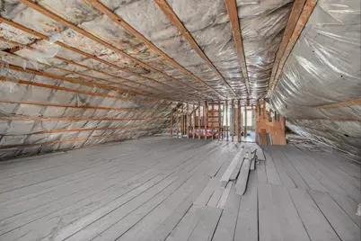 15 Tenney Hill Road, Monson, ME 04464 - Photo 38