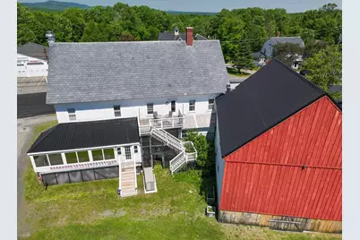 15 Tenney Hill Road, Monson, ME 04464 - Photo 32
