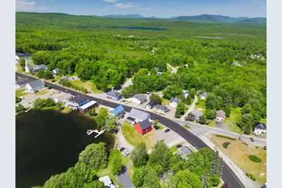 15 Tenney Hill Road, Monson, ME 04464 - Photo 34