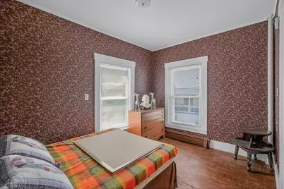 15 Tenney Hill Road, Monson, ME 04464 - Photo 22