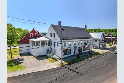 15 Tenney Hill Road, Monson, ME 04464 - Photo 2