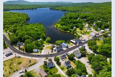 15 Tenney Hill Road, Monson, ME 04464 - Photo 4