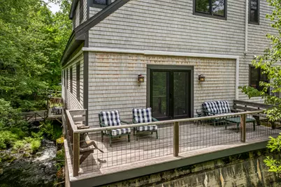 47 Skillin Road, Cumberland, ME 04021 - Photo 14