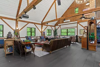 47 Skillin Road, Cumberland, ME 04021 - Photo 20