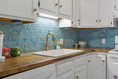 47 Skillin Road, Cumberland, ME 04021 - Photo 44