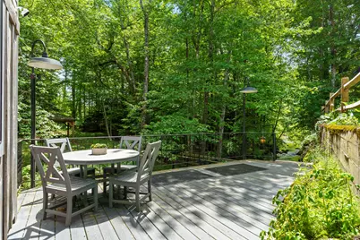 47 Skillin Road, Cumberland, ME 04021 - Photo 60