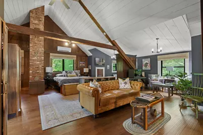 47 Skillin Road, Cumberland, ME 04021 - Photo 26