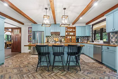 47 Skillin Road, Cumberland, ME 04021 - Photo 8