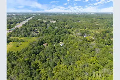 6 Applegate Lane, Kittery, ME 03904 - Photo 12