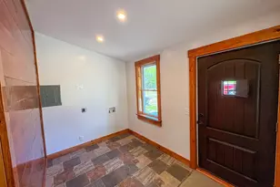 8 Paddy Ln, Cherryfield, ME 04622 - Photo 10