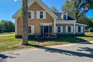 8 Paddy Ln, Cherryfield, ME 04622 - Photo 76