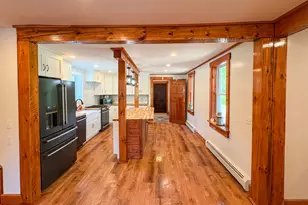 8 Paddy Ln, Cherryfield, ME 04622 - Photo 16