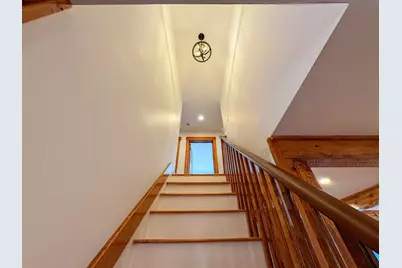 8 Paddy Lane, Cherryfield, ME 04622 - Photo 48