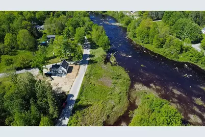 8 Paddy Lane, Cherryfield, ME 04622 - Photo 54