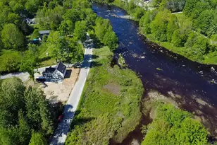 8 Paddy Ln, Cherryfield, ME 04622 - Photo 54