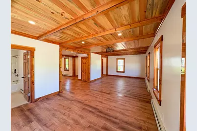 8 Paddy Lane, Cherryfield, ME 04622 - Photo 28