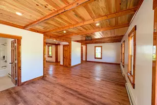 8 Paddy Ln, Cherryfield, ME 04622 - Photo 28