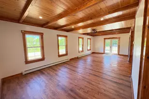 8 Paddy Ln, Cherryfield, ME 04622 - Photo 28