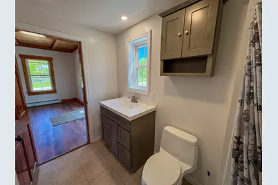 8 Paddy Lane, Cherryfield, ME 04622 - Photo 34