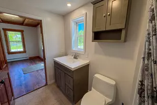 8 Paddy Ln, Cherryfield, ME 04622 - Photo 34