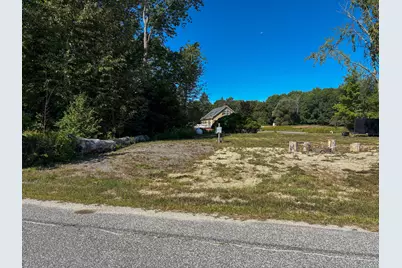 8 Paddy Lane, Cherryfield, ME 04622 - Photo 72