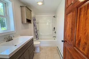 8 Paddy Ln, Cherryfield, ME 04622 - Photo 32